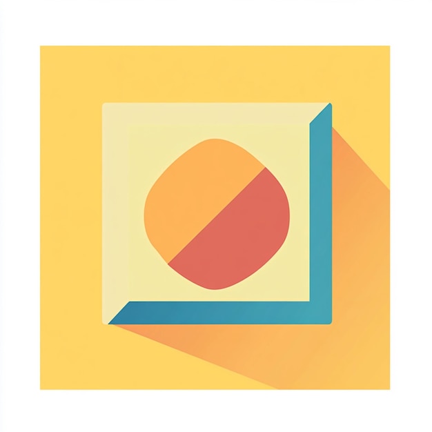 Kuchnia domowa — przepisy i inspiracje logo